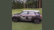 Royal Polishing