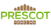 Prescot Fencing