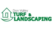 Don Valley Turf