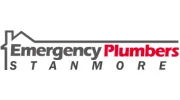 Emergency Plumbers Stanmore
