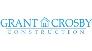 Grant Crosby Construction
