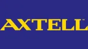 Axtell Surfacing