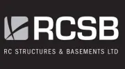 RC Structures & Basements