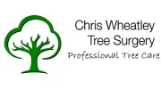 Chris Wheatley Tree Surgery