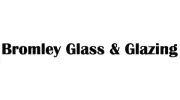 Bromley Glass and Glazing