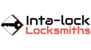 Inta-Lock Locksmiths Peterborough
