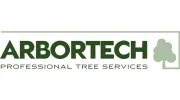 Arbortech Professional Tree Services