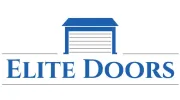 Elite Garage Doors