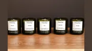 Natural Bed Company