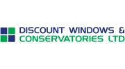 Discount Windows & Conservatories