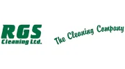 RGS Cleaning