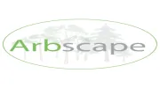 ARBSCAPE