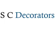 S C Decorators