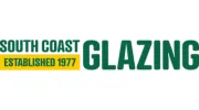 South Coast Glazing