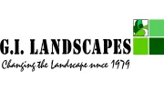 G. I. Landscapes