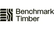 Benchmark Timber