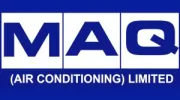 MAQ Air Conditioning