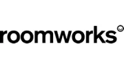 Roomworks