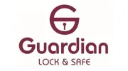 Guardian Lock & Safe