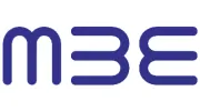 M B E Glazing Systems