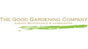 The Good Gardening Company