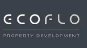 Ecoflo Property Development