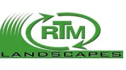 R T M Landscapes