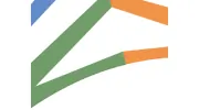 J and J Roofline Systems