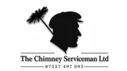 Dave the Chimney Sweep