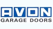 Avon Garage Doors