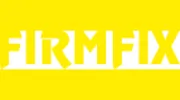 Firmfix Doors & Windows