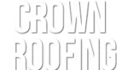 Crown Roofing