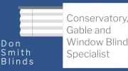 Don Smith Blinds