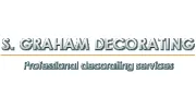 S. Graham Decorating