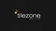Tile Zone