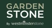 Rogers Gardenstone