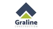 Graline Construction