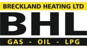 Breckland Heating