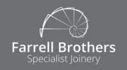 Farrell Brothers Specialist Joinery
