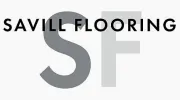 Savill Flooring