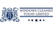 Windows Cleaned Today