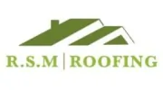 RSM Roofing