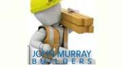 Builder Newtownards