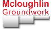 Mcloughlin Groundwork