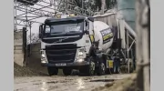 Stewart Brothers Concrete