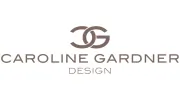 Caroline Gardner Design