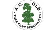 Ac Old Tree Care Specialists