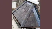 Ray Jones Roofing