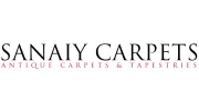 Sanaiy Carpets