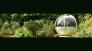 Kevin Cooper Garden Design